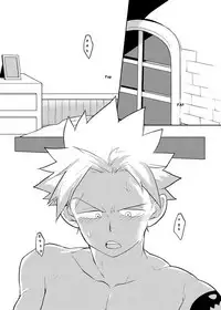 [APer (SEXY)] SS Kyuu Ninmu 2 | SS Class Mission 2 (Fairy Tail) [English]