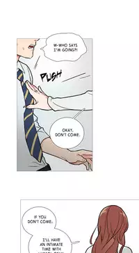 [The Jinshan] Sadistic Beauty Ch.1-21 (English) (Ongoing)