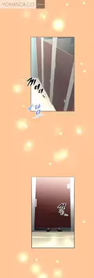 Brawling Go 0-13 Chapters (To be continued)