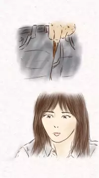 crossdress teacher[eng] 女装敎師