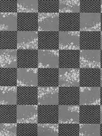 (Shotaful!) [EGO DANCE (Nanamatsu Kenji)] Hero's Downfall (Kyuushu Sentai Danjija) [English] {Shotachan}