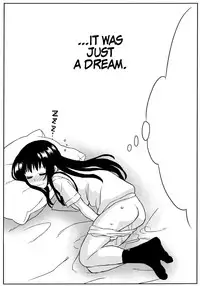 (C81) [MURDERHOUSE (Workaholic)] Love My Life (To LOVE-Ru) [English]