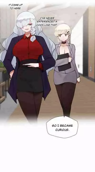 [Over.J, Choi Tae-young] Learning the Hard Way 2nd Season (After Story) Ch.3/? [English] [Manhwa PDF] Ongoing