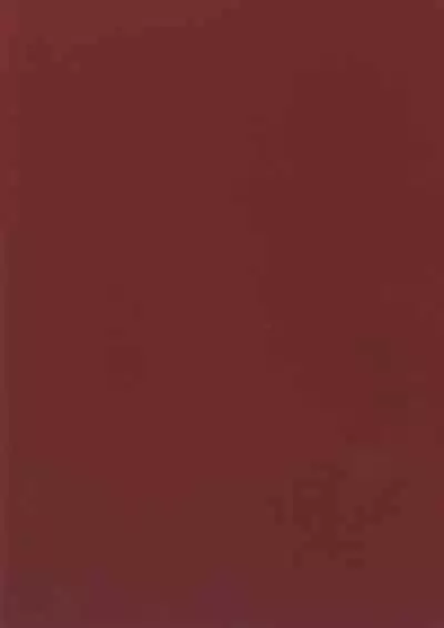 Natsuha no Junai Seikatsu