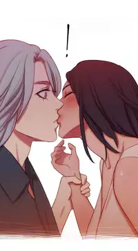 [PINKO] Scandal of the Witch Ch.1-23 (English) (Ongoing)