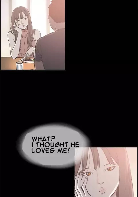 Cohabitation Ch.1-52