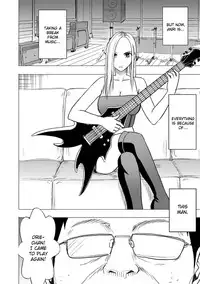 [Crimson] Virgin Idol [Episode 15] [English] {Kizlan}