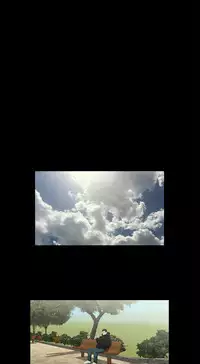 三姐妹36-50（chinese）