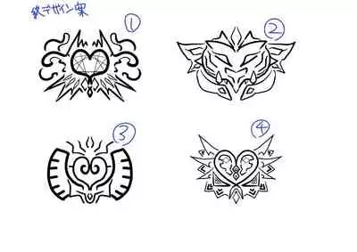 Saikyou no Seigi no Hero wa Kagami no Naka de wa Saijaku no Kaijin | The Strongest Hero of Justice is the Weakest Villain in the Mirror