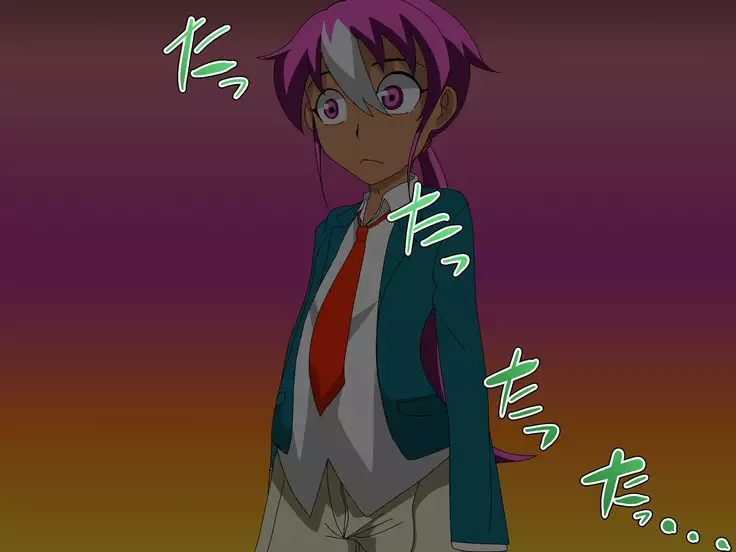 TomodaChinpo ~Chigau Tokoro ni Shingaku shita Shinyuu ga YouCha to Tsurunde Bitch ni natta Hanashi~