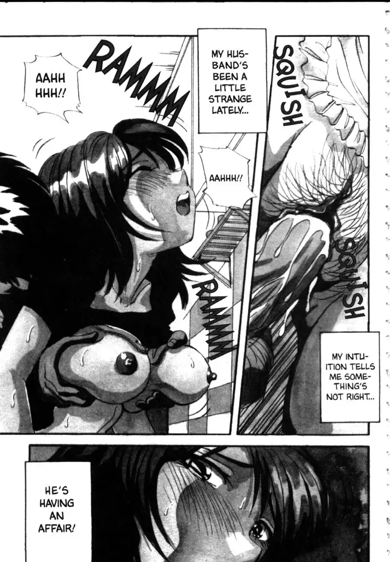 Fair Skinned Beauty 9 - End Of The Century Couple