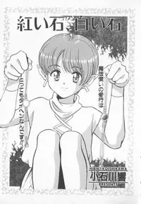 [Anthology] COMIC Zushioh 6