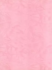 [悶々亭 (風間美由紀, 高橋亮)] Joke! Part 3 (Heavy Metal L-Gaim, Armored Trooper Votoms)