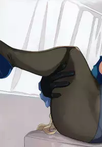 (C86) [Lily Lily Rose (Mibu Natsuki)] Kankanshiki (Kantai Collection -KanColle-)