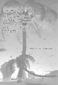 (C65) [Pururun Estate (Kamitsuki Manmaru)] LUCKY STRIKE!! (Dead or Alive Xtreme Beach Volleyball) [English] [SaHa]