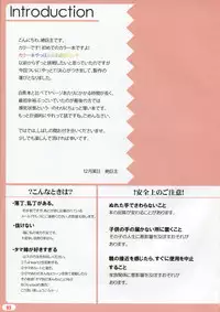 (C79) [TKSpower (Zekkyosyu)] Ore no Tama-nee ga Konna ni Eroi Wake ga Nai (ToHeart2)