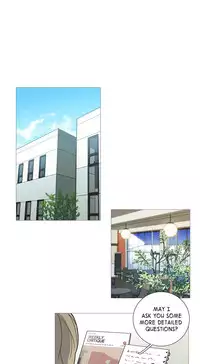 [The Jinshan] Sadistic Beauty Ch.1-21 (English) (Ongoing)