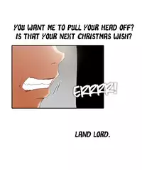 Cartoonist's NSFW Season 1 Chapter 1-10 (English)