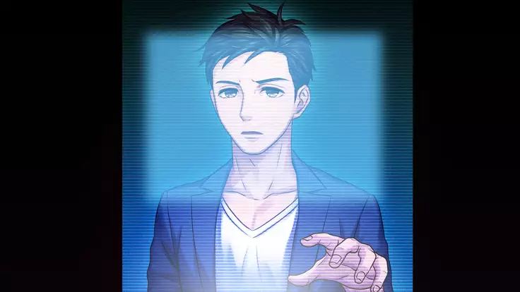 Goku NTR ~Netorareta Watashi~ Takebayashi Kotone ver