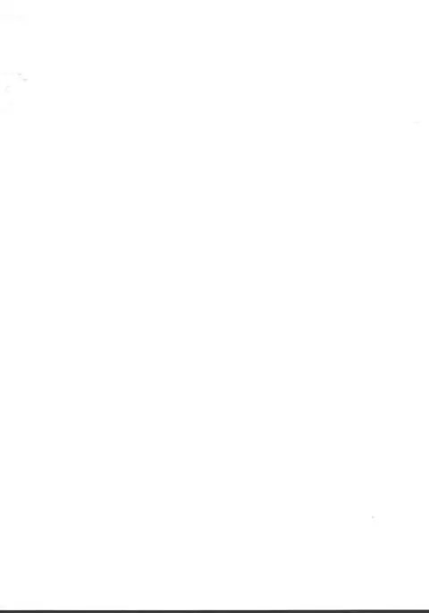 Kyouko to Are Suru Hon