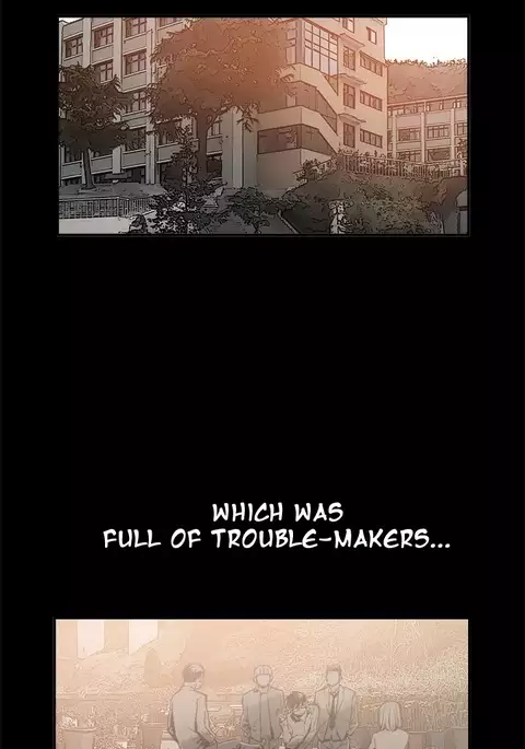 Cohabitation Ch.1-52