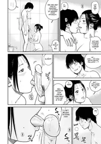 [Kuroki Hidehiko] 34 Sai Onedarizuma | 34-Year-Old Begging Wife [English] [Tadanohito] [Decensored]