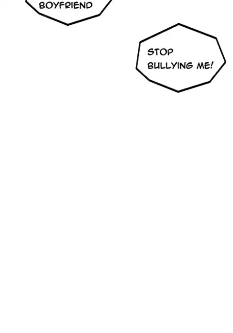 Best Friend Girlfriend Ch.1-22