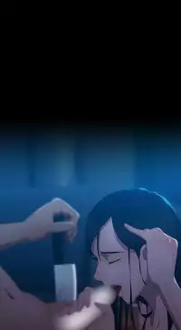 [Studio Gale] Lady Garden淑女花苑 第1~4話 [Chinese]中文