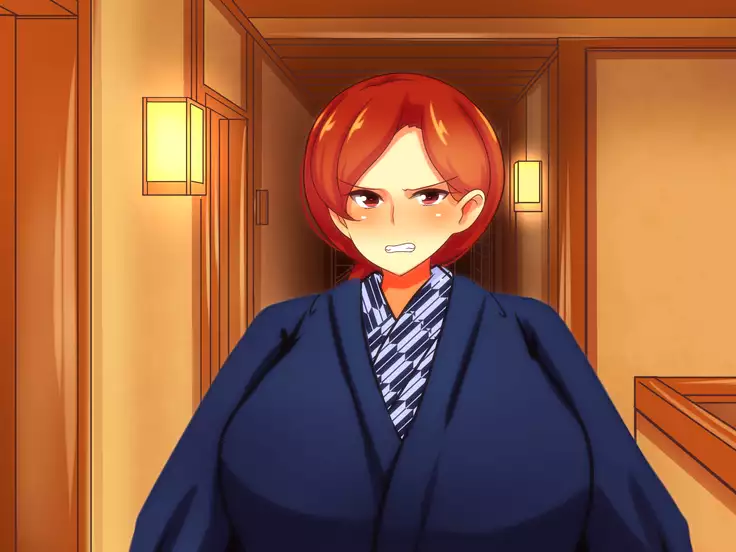 Sekkyou Zuki na Kinjo no Hitozuma-tachi o SeFri ni Shite Yatta Ken