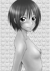 [Ikoma Ippei] Mujintou Survival Fuck [Digital]