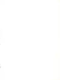 (C50) [Oideyasu Honpo (Various)] Tokusatsu Shinsengumi (Tobe! Isami)