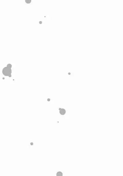 Shichakushitsu no Midara na Shinshi