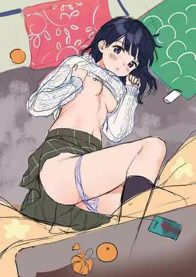 COMIC BAVEL No. 100 Kinen Gashuu 100 LOVER'S