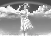 Sekai no Owari to Hikikae ni