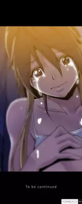 [Yihyeonmin] Drug Candy Ch.0-45 (English) (YoManga)