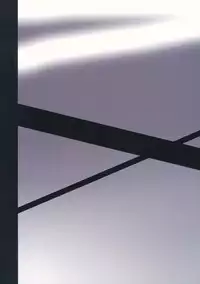 (Reitaisai 10) [Shishigami] Patchouli-sama kara Unko ga Denai Hon (Touhou Project)