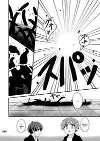 [Gymno (Kiriya)] GYMNO Soushuuhen Sono 1 | Gymno Compilation Part 1 [English] {Hataraki Bachi Translations} [Decensored]