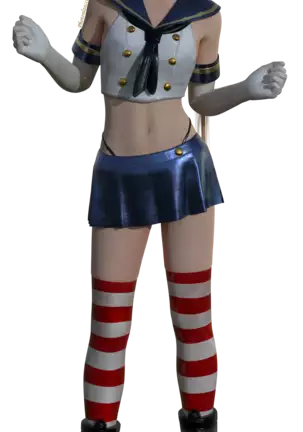 Pixiv_Artist_Photonlanccer_id43450166