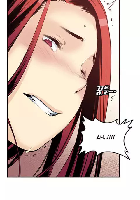 Best Friend Girlfriend Ch.1-18