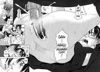 [Zukiki] Harem x Harem [English] [Tonigobe]