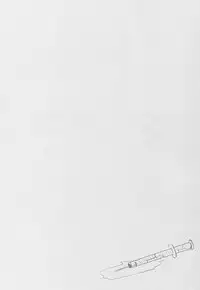 (C94) [An-Arc (Hamo)] Sakuya wa Mou Modorenai (THE iDOLM@STER: Shiny Colors)