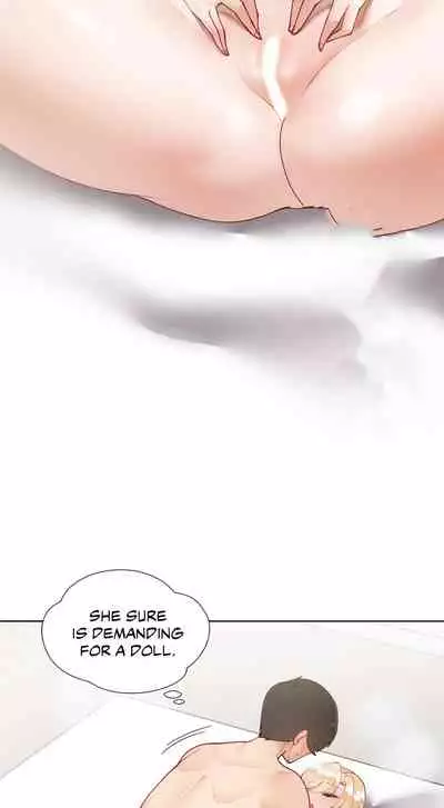 [Over.J, Choi Tae-young] Learning the Hard Way 2nd Season (After Story) Ch.4/? [English] [Manhwa PDF] Ongoing