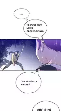 Perfect Half Ch.1-22 (English) (Ongoing)