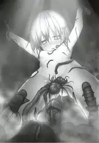 (C82) [Marked-two (Maa-kun)] Immoral/Zero (Fate/Zero)