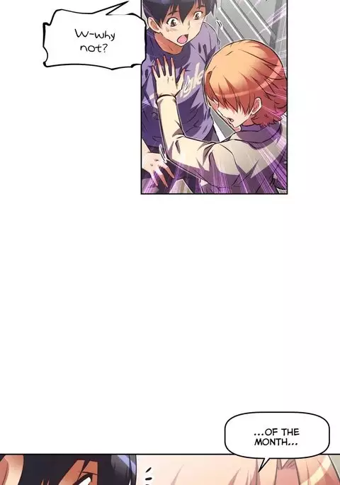 Brawling Go Ch.76-94