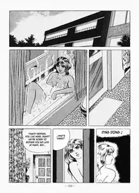 [Iwakoshi Kunio] Goro Mesu Tenshi | Fighting Bitch Angels Ch. 1-4 [English] [Strange Scans]