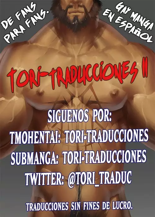 compañero del tonto