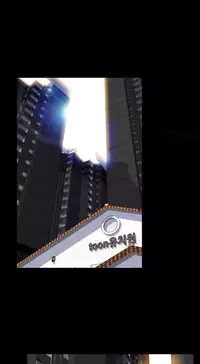 [Mojo] My Wives Ch.1-32 (English) (Ongoing)