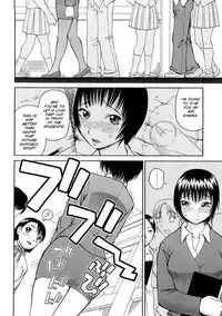 [Kiai Neko] Kowaremono [English] [SMDC]