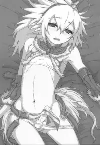 (C80) [Tra-Tama(ry (Ttuunn)] Josou Kirin Soubi ga Yukumo-mura ni Asobi ni Kitara Shuukai Yokujou no Hunter-tachi ni Rape Sarechaimashita. (Monster Hunter)